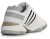  buty adidas Adipower Barricade M25342