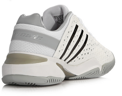  buty adidas Adipower Barricade M25342