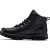 buty Nike Manoa Leather 454350 003