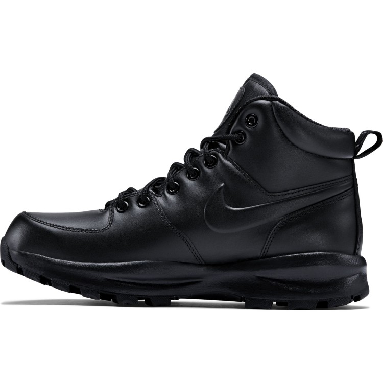 buty Nike Manoa Leather 454350 003
