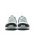 Nike Air Max 1 AH8145 102