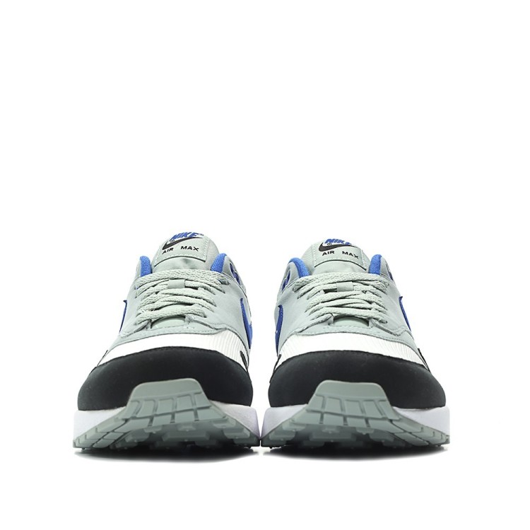 Nike Air Max 1 AH8145 102