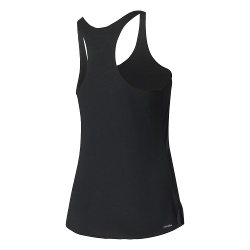 koszulka adidas Prime Tank W BP8187