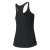 koszulka adidas Prime Tank W BP8187