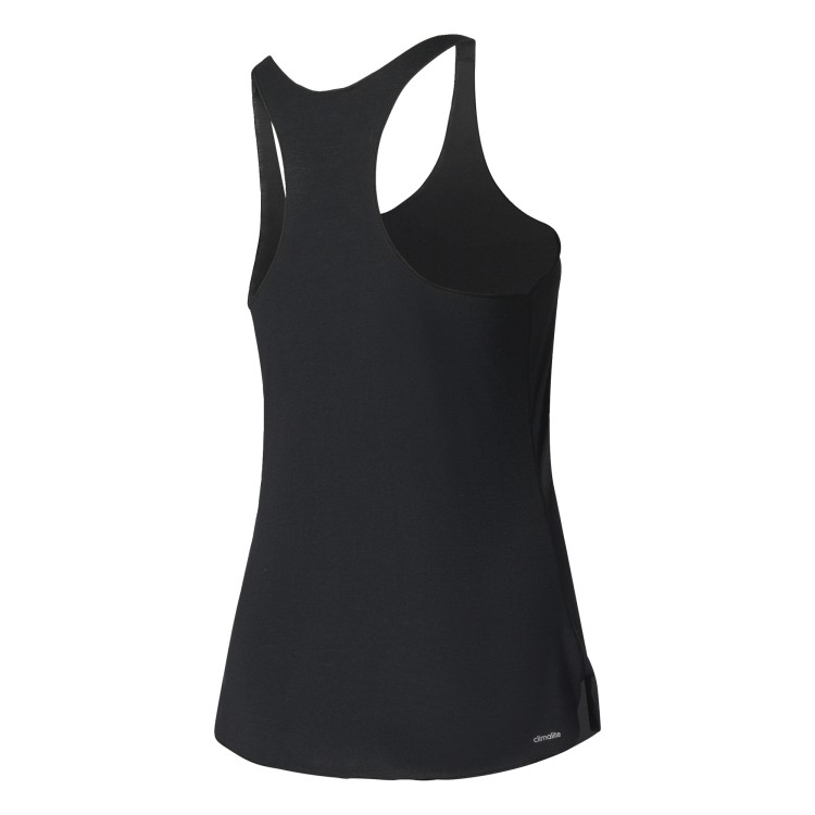 koszulka adidas Prime Tank W BP8187