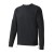 bluza adidas Z.N.E. Crew Sweatshirt B46980