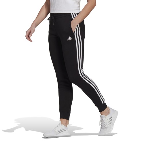 spodnie adidas 3Stripes Pant GM5551 