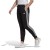 spodnie adidas 3Stripes Pant GM5551 