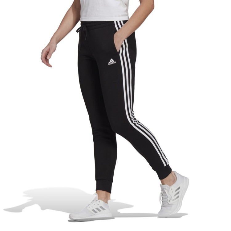 spodnie adidas 3Stripes Pant GM5551 