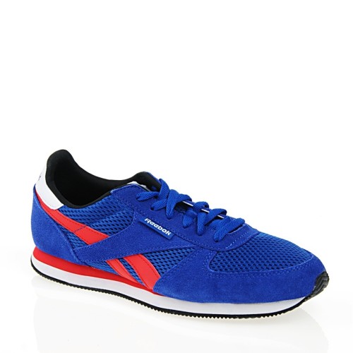 Reebok Royal Cljogger V60008