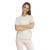 koszulka adidas Essentials JH3701