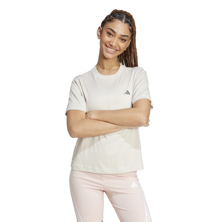 koszulka adidas Essentials JH3701
