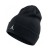 Czapka Jordan Beanie Cuffed AA1297 010
