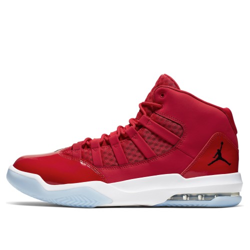 Nike Jordan Max Aura CQ9451 600