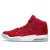 Nike Jordan Max Aura CQ9451 600