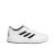 adidas AltaSport K CG3812