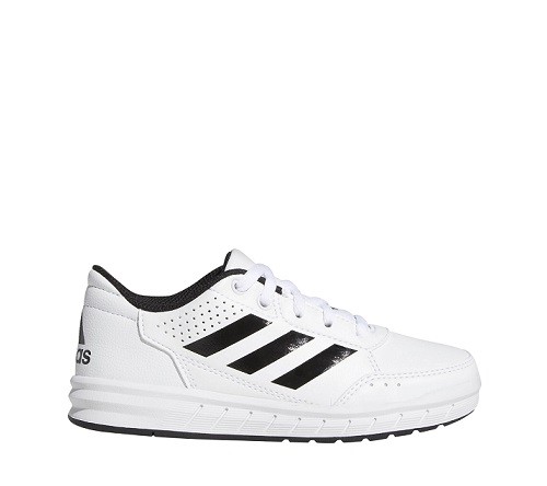 adidas AltaSport K CG3812