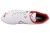 buty Puma Future Cat Leather SF Ferrari 305735 03