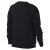 Bluza dziewczęca Nike Dry Training Crew  890281 010 (1).jpeg
