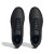 adidas Kantana Shoes IF3000