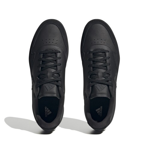 adidas Kantana Shoes IF3000