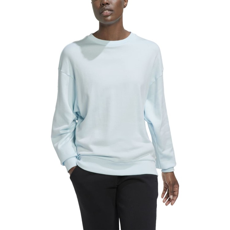 bluza adidas Studio Lounge HH8506