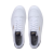Puma Shuffle 309668 05