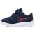 Nike Star Runner 2 (TDV) AT1803 405