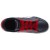 Reebok Royal Prime CN0634