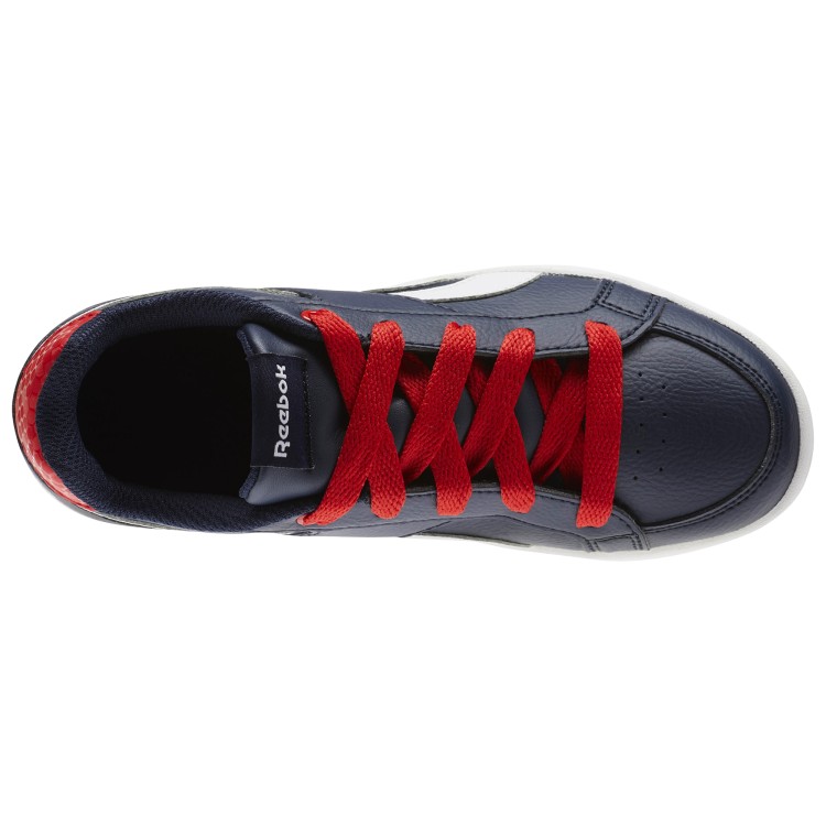 Reebok Royal Prime CN0634