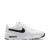 Nike Air Max SC CW4555 102