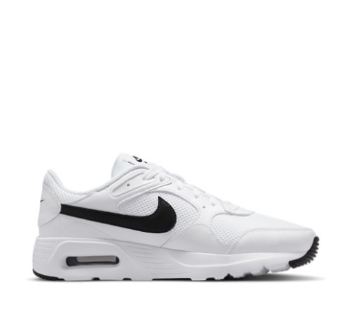 Nike Air Max SC CW4555 102