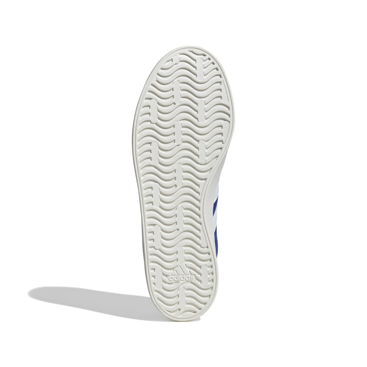 adidas VL Court 3.0 IF4458