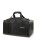 torba treningowa Puma 078853 01 