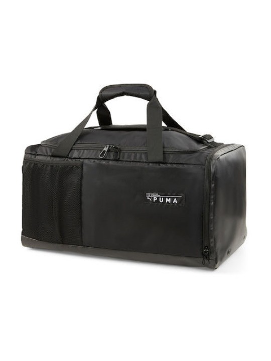 torba treningowa Puma 078853 01 