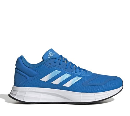 adidas Duramo 10 GW8349