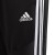 Spodnie adidas Tiro 19 Training Junior D95961