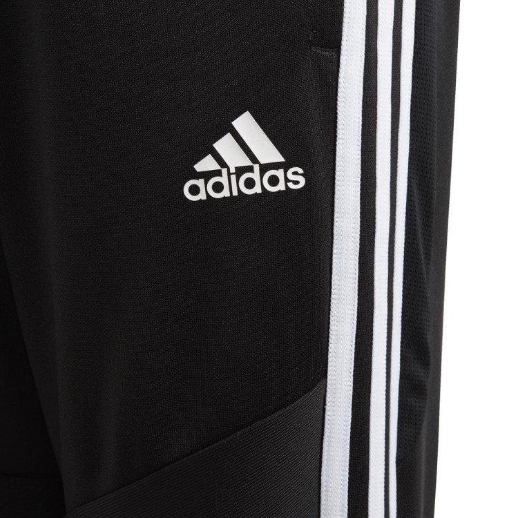 Spodnie adidas Tiro 19 Training Junior D95961