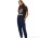 spodnie Reebok AC FT Pant DH1408