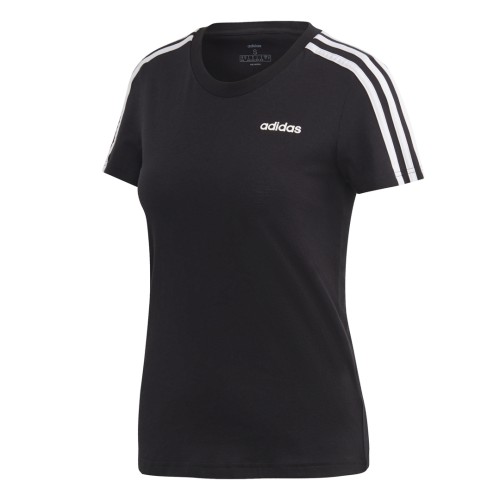  koszulka adidas Essentials 3S Slim Tee DP2362
