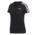  koszulka adidas Essentials 3S Slim Tee DP2362
