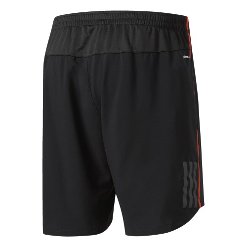 spodenki adidas RS Short Men BR2452