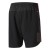 spodenki adidas RS Short Men BR2452