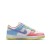 Nike Dunk Low WMNS Candy DD1872 100 