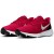 Nike Revolution 5 BQ3204 600 (2).jpg
