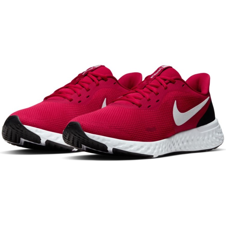 Nike Revolution 5 BQ3204 600 (2).jpg