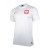 koszulka Nike Polska Euro Home 2016 724632 100