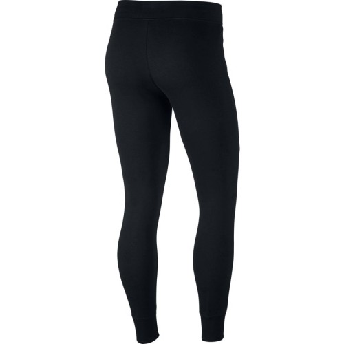  legginsy Nike Sportswear Pant 807800 010