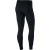  legginsy Nike Sportswear Pant 807800 010