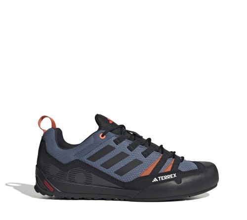 adidas Terrex Swift Solo 2 IE6903